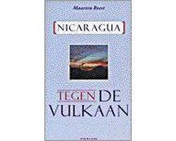 Tegen De Vulkaan - Tegen De Vulkaan, Ophalen of Verzenden, Nieuw