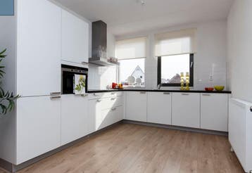 Te huur: Huis Navarrastraat in Lent, Lent, Gelderland