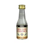 Prestige - Dry gin / Droge gin essence - 20 ml, Ophalen of Verzenden, Nieuw, Overige typen