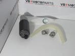 BMW Brandstofpomp reparatie set, Ophalen of Verzenden, Nieuw