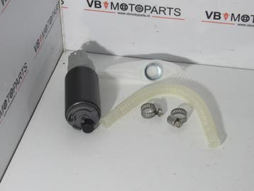 BMW Brandstofpomp reparatie set, Ophalen of Verzenden, Nieuw