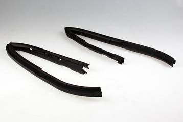 Tochraam rubber DUETT SET, Ophalen of Verzenden, Nieuw