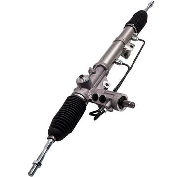 Power Stuurhuis en Pinion Gear geschikt voor BMW 3 Serie..., Auto-onderdelen, Verzenden, Nieuw, BMW