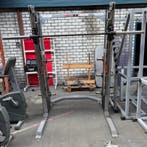 Star Trac - Instinct- Smith Machine, Ophalen of Verzenden, Nieuw, Overige typen