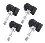KIA Hyundai Bandensensors TPMS 52933D9100, Verzenden, Nieuw