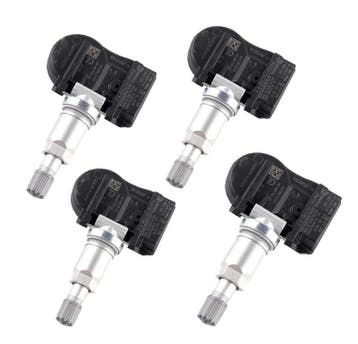 KIA Hyundai Bandensensors TPMS 52933D9100, Verzenden, Nieuw