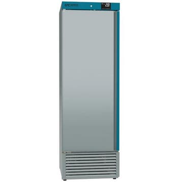 Medische Koelkast | LABORATORY | 470L | Grijs/Blauw |, Verzenden, Nieuw in verpakking
