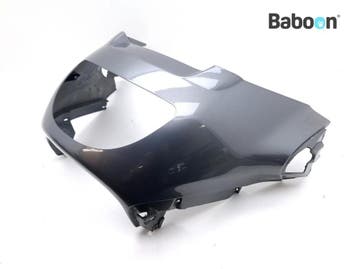 Bovenkuip BMW K 1200 LT 2004-> (K1200LT 04) (2307943), Motoren, Verzenden, Gebruikt