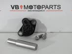 BMW K 1600 GT Kettingspanner, Ophalen of Verzenden, Nieuw