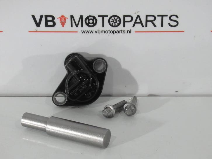 BMW K 1600 GT Kettingspanner, Motoren, Onderdelen | BMW, Ophalen of Verzenden