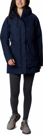 Columbia  - Maat M - South Canyon Sherpa Lined Jacket, Verzenden, Nieuw