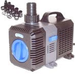 vijverpomp super eco CTP 8000, Tuin en Terras, Vijver-toebehoren, Ophalen of Verzenden, Nieuw, Vijverpomp