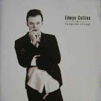 cd - Edwyn Collins - Gorgeous George, Verzenden, Zo goed als nieuw
