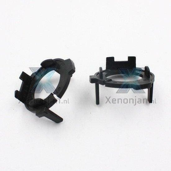 Led adapter Volswagen, Auto-onderdelen, Verlichting, Verzenden