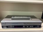 Philips DVP620VR/R00 Videorecorder