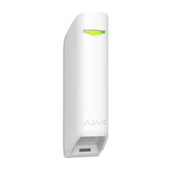 Ajax Systems MotionProtect Bewegingsmelder Gordijn, Ophalen of Verzenden, Nieuw