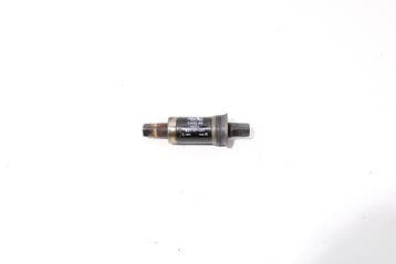 Trapas | Ch52-68 | BC1.37 x 24T |, Gebruikt