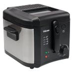 Frituurpan | Tristar | 2.5 liter (1600W, 1 frituurmand), Verzenden, Nieuw