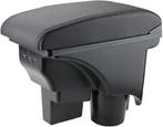Armsteun Console Golf 6 | 3x USB | 29% Korting, Auto-onderdelen, Ophalen of Verzenden, Nieuw, Volkswagen