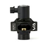 GFB VTA Blow Off Valve 2022+ VW Golf R Mk8 w/Continental, Ophalen of Verzenden, Nieuw