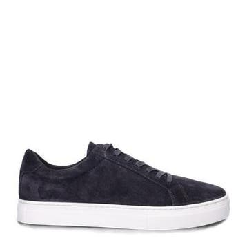 Vagabond Shoemakers Paul 2.0 sneakers voor heren, Nieuw, Sneakers of Gympen, Vagabond Shoemakers, Verzenden