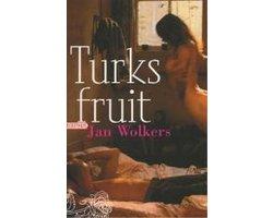 Boek Turks Fruit 9789046130117, Verzenden, Zo goed als nieuw