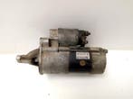 Startmotor Chrysler Voyager O173044, Ophalen of Verzenden, Nieuw