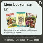 BIANCA. IN GALOP 9789020603248 Brill, Boeken, Verzenden, Gelezen, Brill