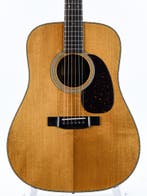 Eastman E20D TC Thermo Cured Adirondack (Instrument), Ophalen of Verzenden, Nieuw, Western- of Steelstringgitaar