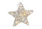Kerstster (Verlichting voor binnen), Diversen, Kerst, Ophalen of Verzenden, Nieuw