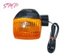 Honda VF 1000 F Interceptor (SC15) 1985-1989 Turn Signal, Verzenden, Nieuw