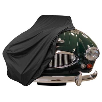 Buitenhoes voor Austin-Healey 3000 (1959-1967) 100%, Auto-onderdelen, Ophalen of Verzenden, Nieuw