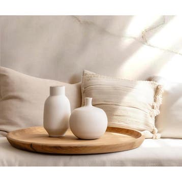 RAK Calacatta Vloertegel - 60x120 cm - Mat Wit, Ophalen of Verzenden, Nieuw