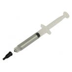 Magazijn opruiming Intel processor i7 9700F 3.0hz 12MB s..., Nieuw