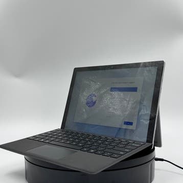 Microsoft Surface Pro 7 | i7 | 16GB | 256GB | toetsenbord, Computers en Software, Verzenden, Surface Pro 7, Refurbished, 12 inch
