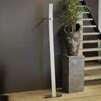 Cascando Standalone Design Kapstok - Aluminium, Huis en Inrichting, Ophalen of Verzenden, Gebruikt