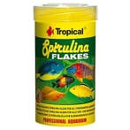 Tropical Spirulina -11 ltr., Ophalen of Verzenden, Nieuw