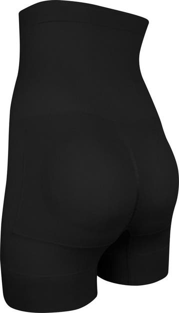 MAGIC Bodyfashion Booty Booster High Short Dames Onderbroek, Verzenden