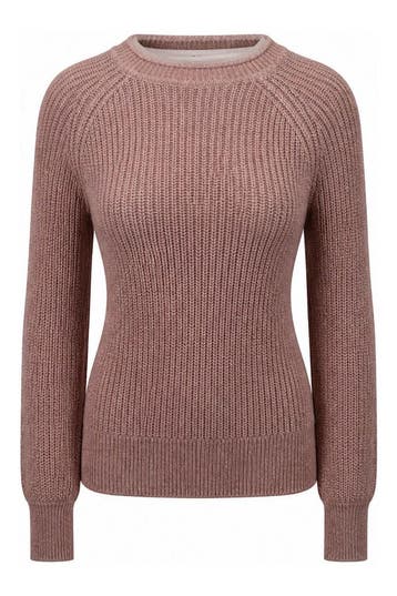 Tom Tailor Trui in maat S Roze, Kleding | Dames, Tom Tailor, Verzenden, Zo goed als nieuw, Overige kleuren