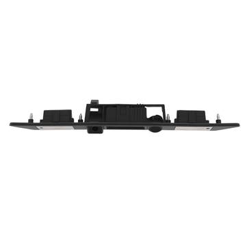 Kofferbak Handle geschikt voor Audi A5 2.0 TFSI 180-230PS..., Verzenden, Nieuw, Audi