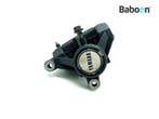 Remklauw Links Voor Yamaha YX 600 Radian (YX600), Motoren, Verzenden, Gebruikt