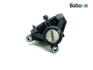 Remklauw Links Voor Yamaha YX 600 Radian (YX600), Motoren, Verzenden, Gebruikt