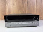 Harman Kardon - AVR 230 Solid state stereo receiver, Nieuw