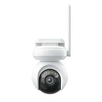 Reolink B660-W, 8MP 4K PT Dual-Band WiFi, Ophalen of Verzenden, Nieuw