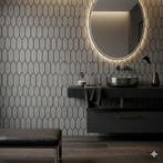 3D wandpanelen, Verzenden, Nieuw, Wandbord of Wandpaneel