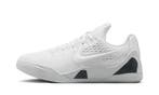 Kobe 9 Elite Protro Halo (GS), Kleding | Heren, Schoenen, Nieuw