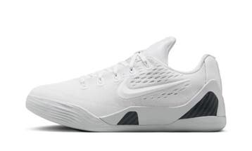 Kobe 9 Elite Protro Halo (GS), Kleding | Heren, Nieuw