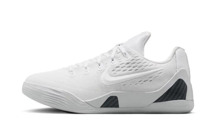 Kobe 9 Elite Protro Halo (GS), Kleding | Heren, Schoenen