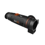 Warmtebeeld handkijker ThermTec Wild 335L, Verzenden, Nieuw