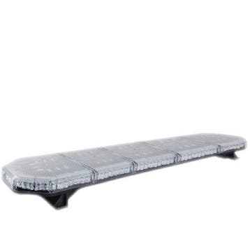 LED Flitsbalk Apollo R65 | 742 mm | 10-30v | vaste montage, Verzenden, Nieuw